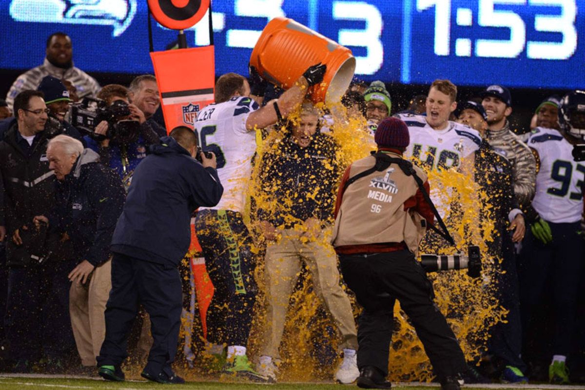 sb48-pete-carroll-dm.jpg